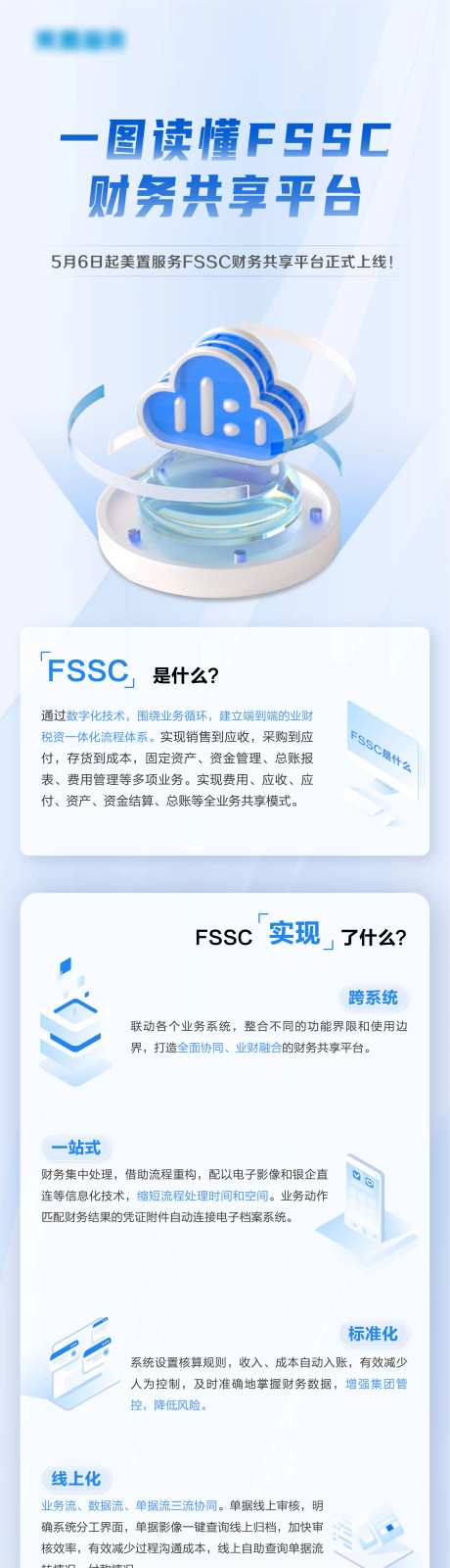 财务共享H5专题设计-采灵感-https://www.cailinggan.com/