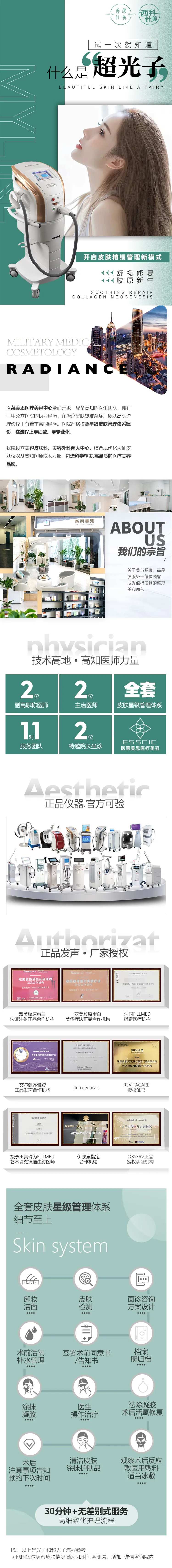 超光子操作流程详情页-采灵感-cailinggan.com