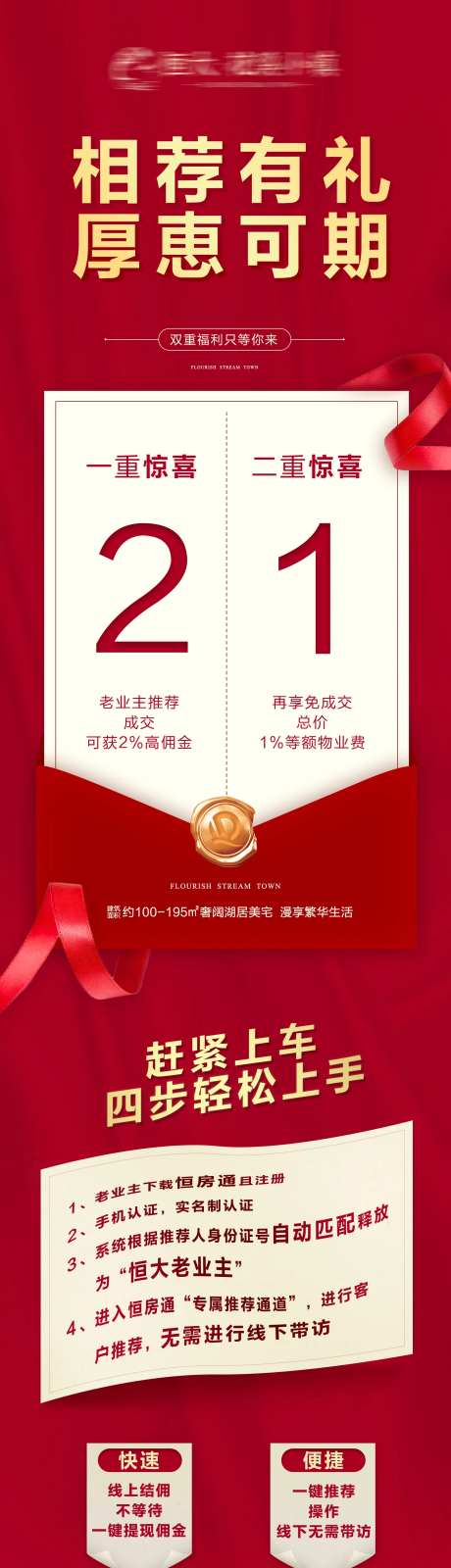 恒房通政策介绍长拉页-采灵感-https://www.cailinggan.com/