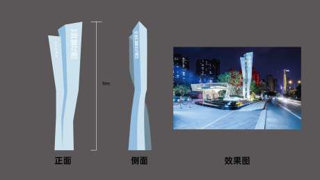 房地产精神堡垒-采灵感-https://www.cailinggan.com/