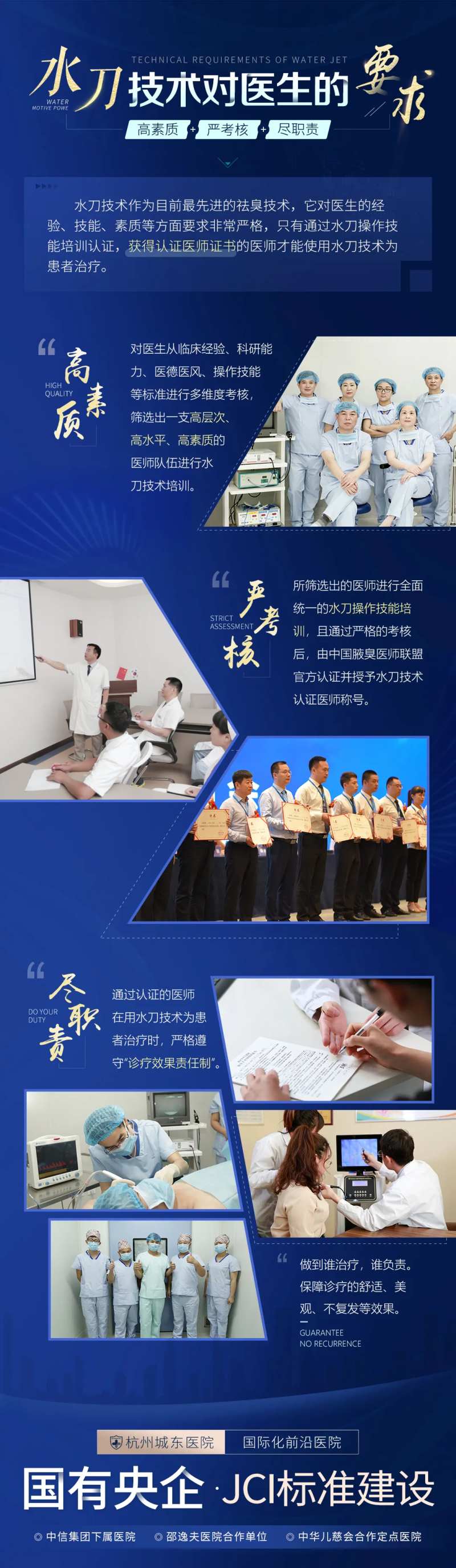水刀技术对医生的要求-采灵感-cailinggan.com