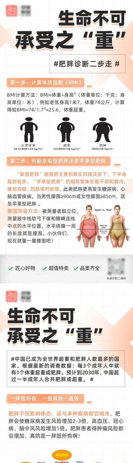 肥胖科普-采灵感-https://www.cailinggan.com/