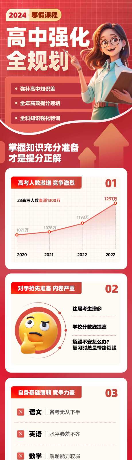 课程强化电商详情页-采灵感-https://www.cailinggan.com/