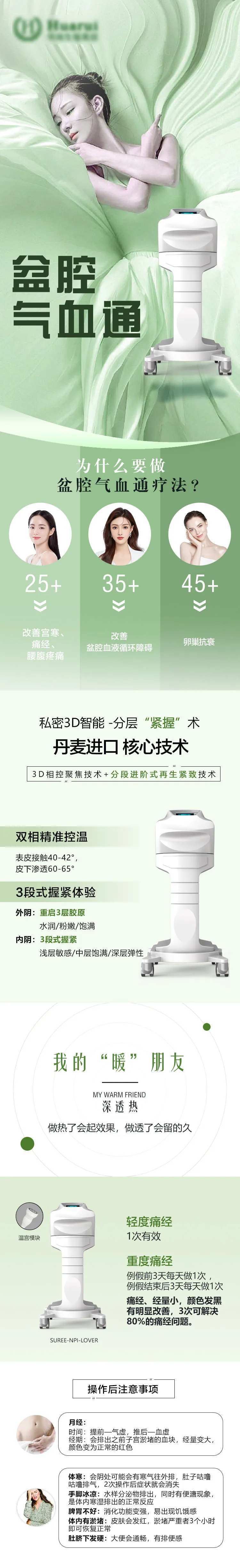 私密盆腔气血通详情-采灵感-cailinggan.com