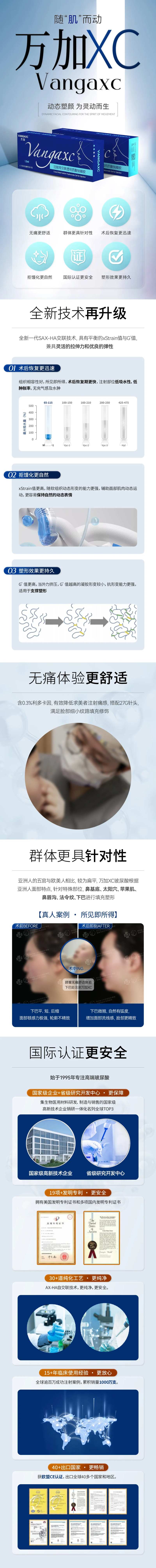 医美产品详情页-采灵感-cailinggan.com