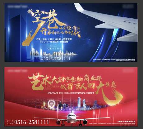 鼠标垫-采灵感-https://www.cailinggan.com/