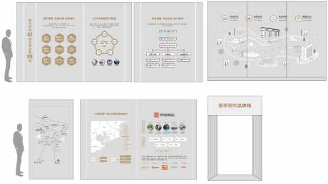 地产价值点品牌馆-采灵感-https://www.cailinggan.com/