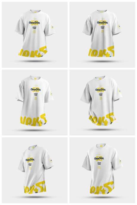 短袖服饰样机-采灵感-https://www.cailinggan.com/