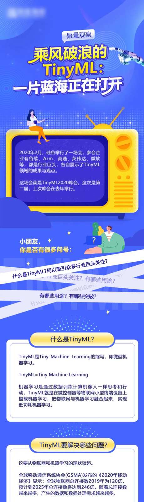 蓝海技术宣传专题设计-采灵感-https://www.cailinggan.com/