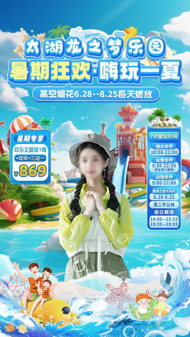 直播贴片-采灵感-cailinggan.com