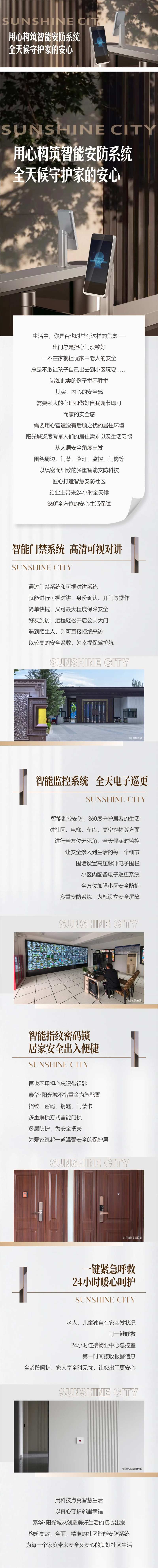 智能安防长图-采灵感-cailinggan.com