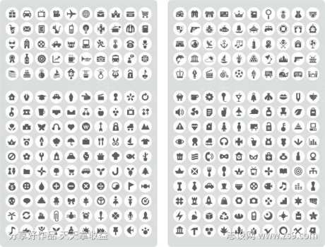 小图标23-采灵感-https://www.cailinggan.com/
