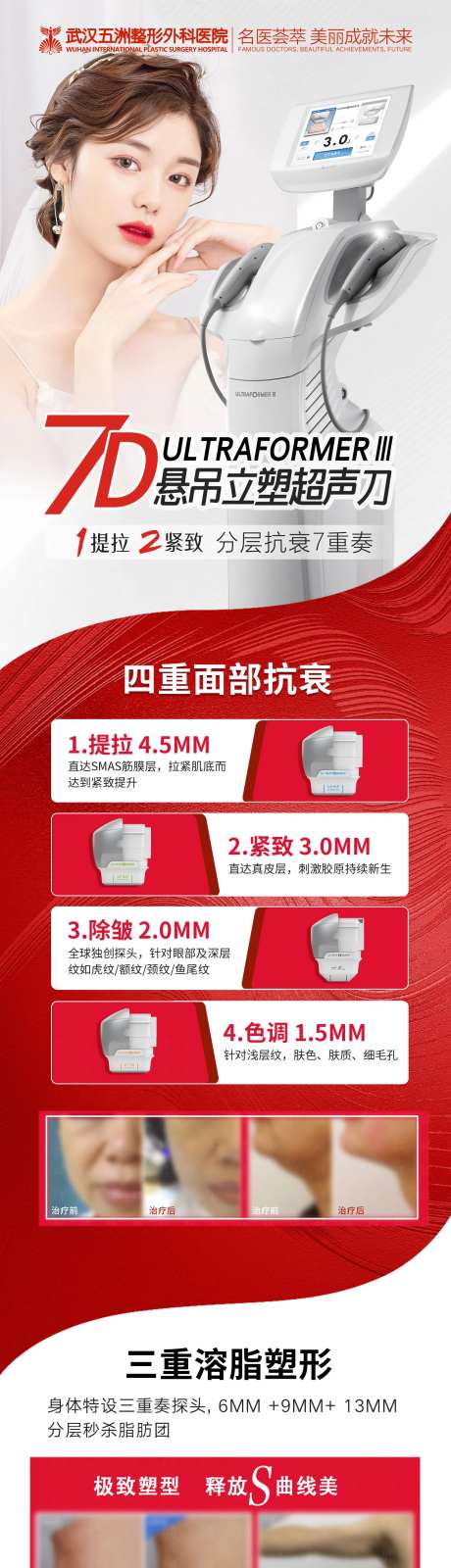 7D聚拉提抗衰仪器介绍宣传图-采灵感-https://www.cailinggan.com/