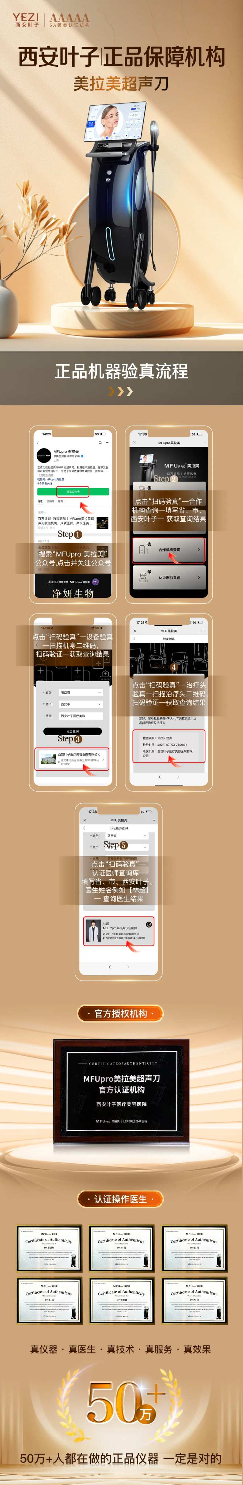 美拉美超声刀-采灵感-cailinggan.com