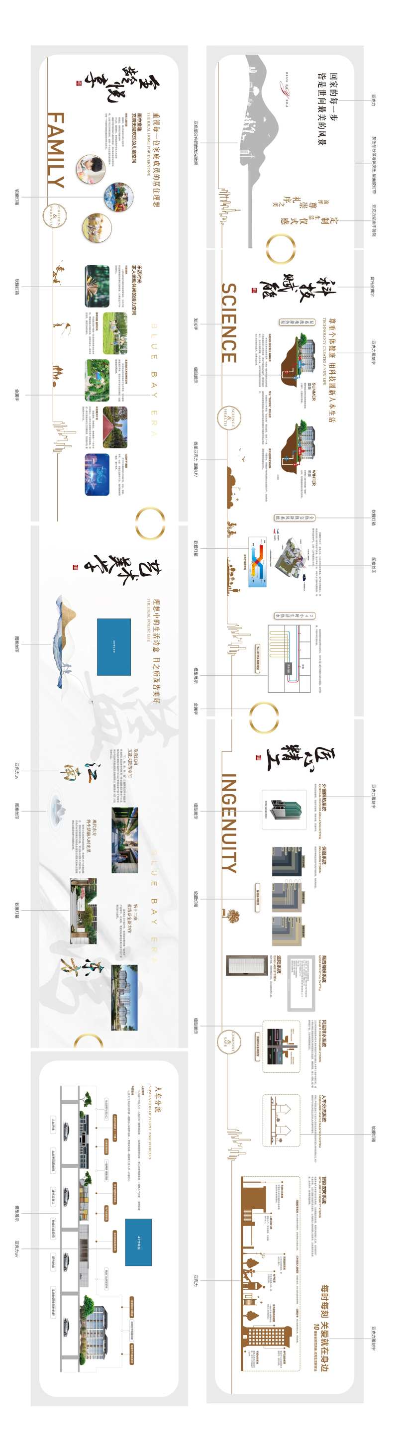 地产品牌工法墙-采灵感-cailinggan.com