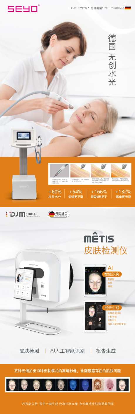 德国SEYO+METIS检测仪-采灵感-https://www.cailinggan.com/