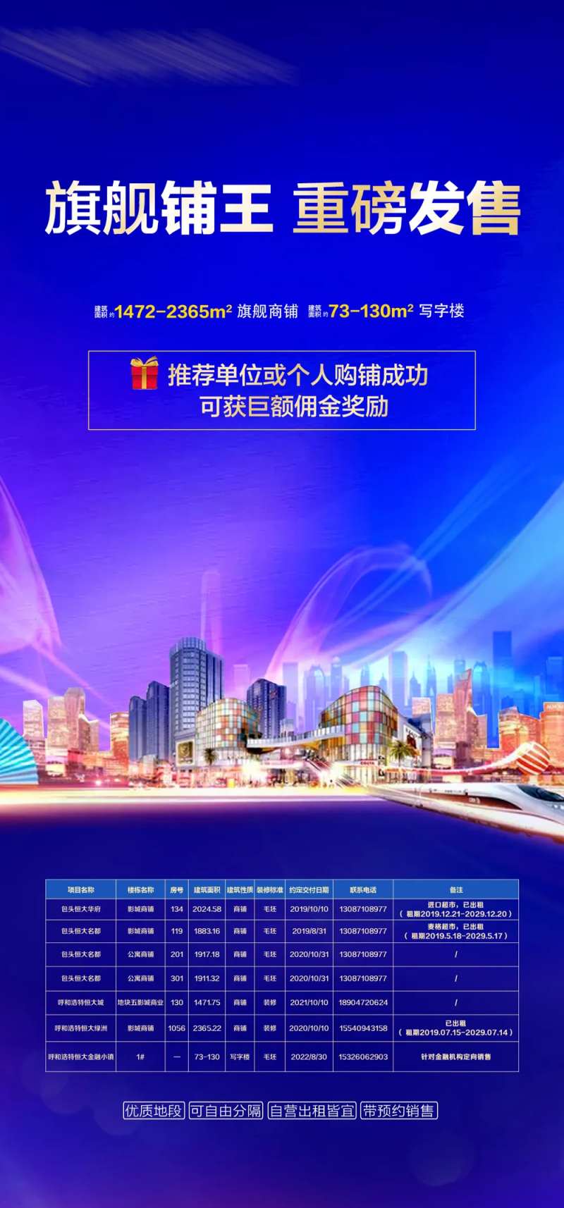 旗舰铺王重磅发售-采灵感-cailinggan.com