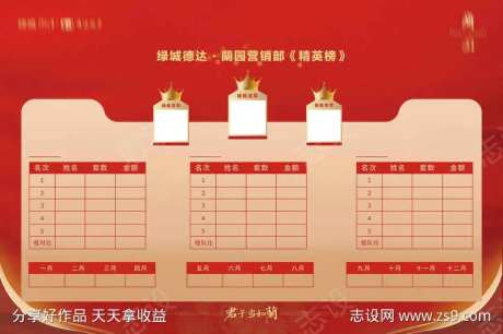 销售精英榜英雄榜-采灵感-https://www.cailinggan.com/
