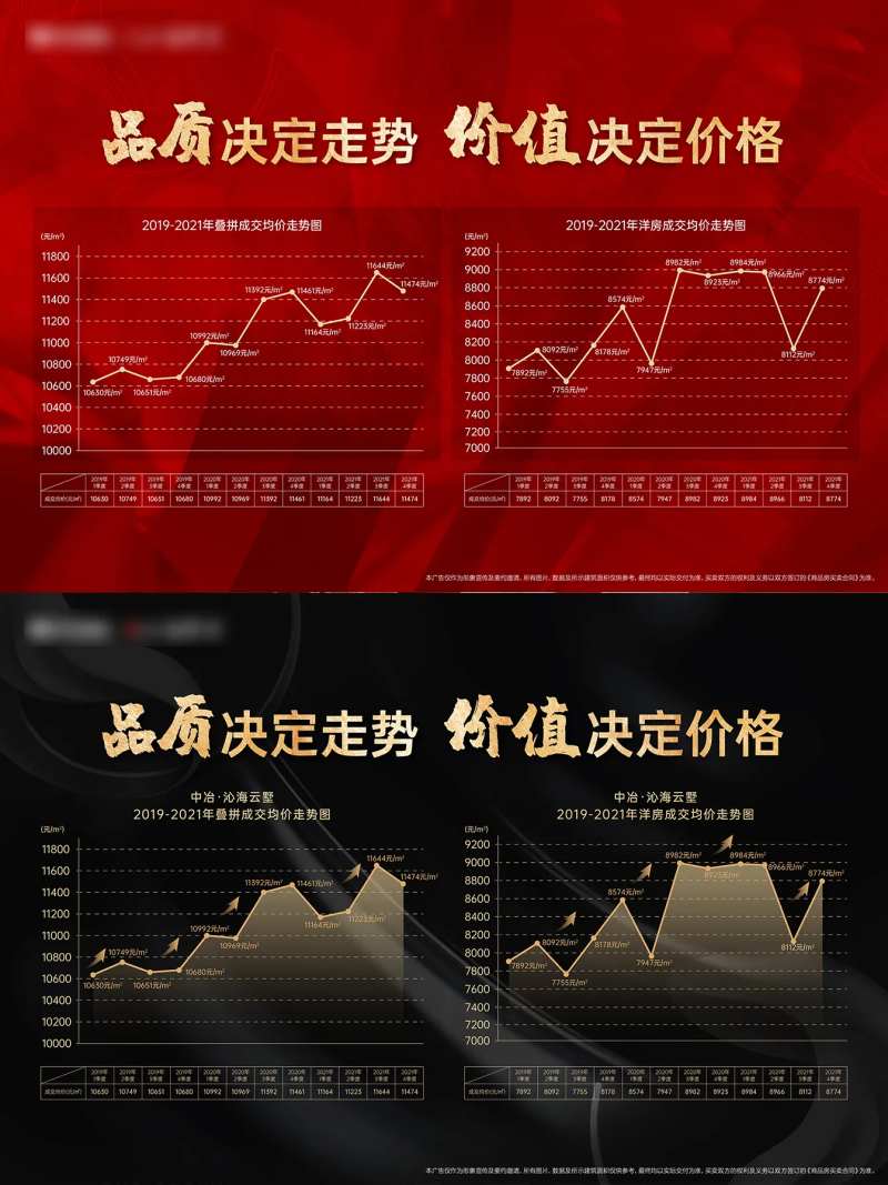走势图                                                                                                                                                                                                     -采灵感-cailinggan.com