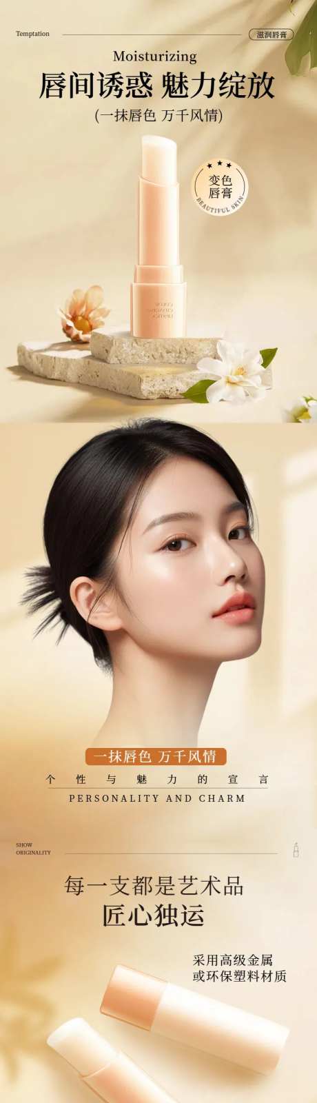 唇膏详情页-采灵感-https://www.cailinggan.com/