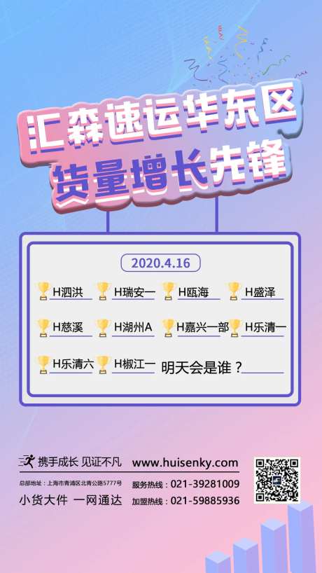 货量增长先锋-采灵感-https://www.cailinggan.com/