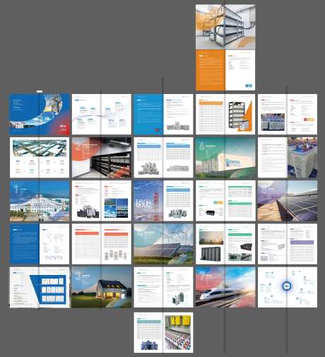 产品手册-采灵感-https://www.cailinggan.com/