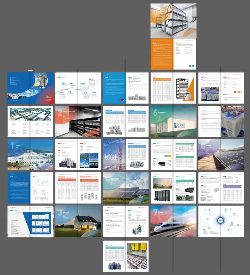 产品手册-采灵感-cailinggan.com