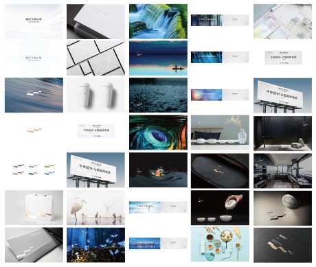 地产比稿-采灵感-https://www.cailinggan.com/