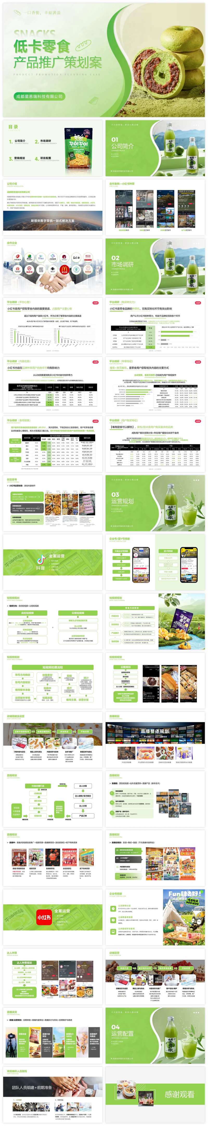 产品推广方案ppt-采灵感-cailinggan.com