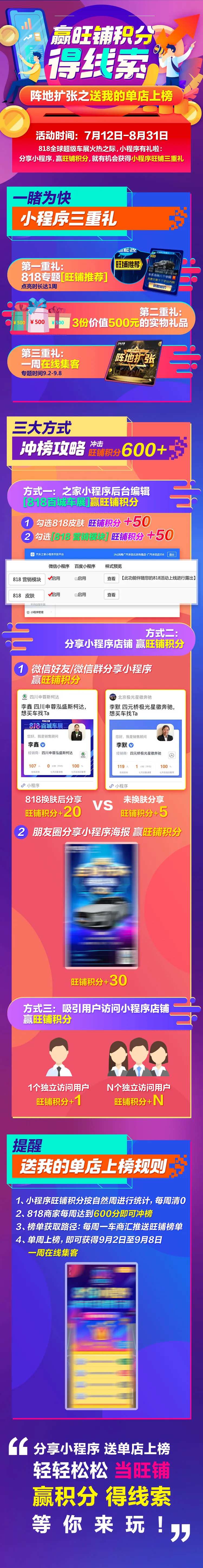 房产小程序线索步骤-采灵感-cailinggan.com