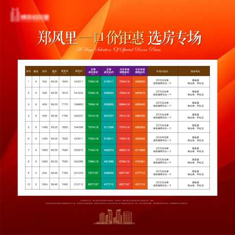 销控表-采灵感-https://www.cailinggan.com/