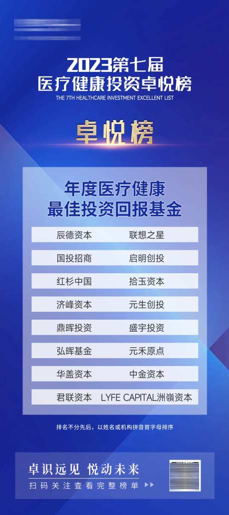 榜单海报-采灵感-https://www.cailinggan.com/
