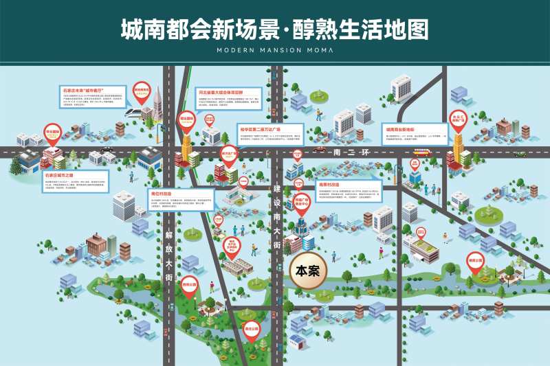 生活指南-采灵感-cailinggan.com