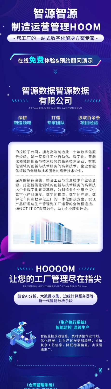 智能数据海报-采灵感-https://www.cailinggan.com/