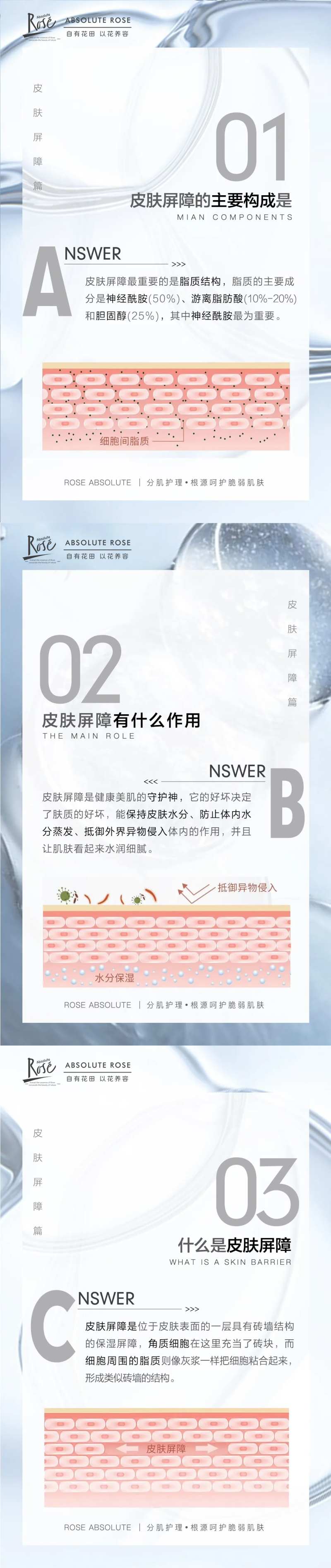问题肌肤屏障护理-采灵感-cailinggan.com
