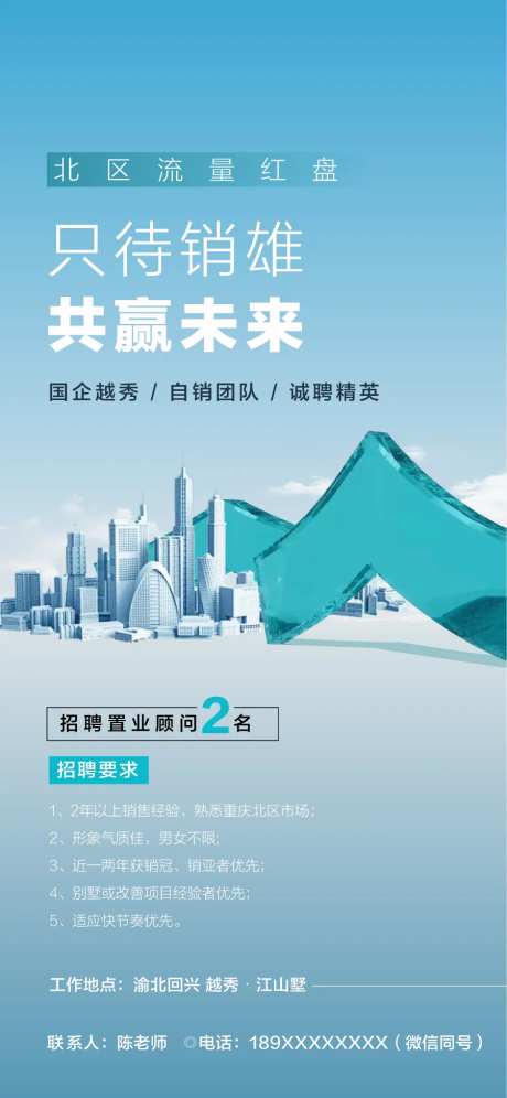 只待销雄共赢未来地产销售人才策划精英-采灵感-https://www.cailinggan.com/