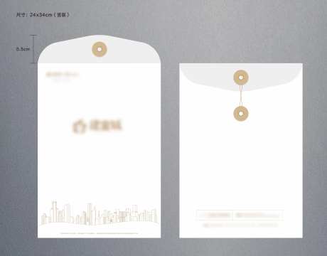 档案袋-采灵感-https://www.cailinggan.com/