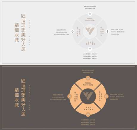 文化墙-采灵感-https://www.cailinggan.com/