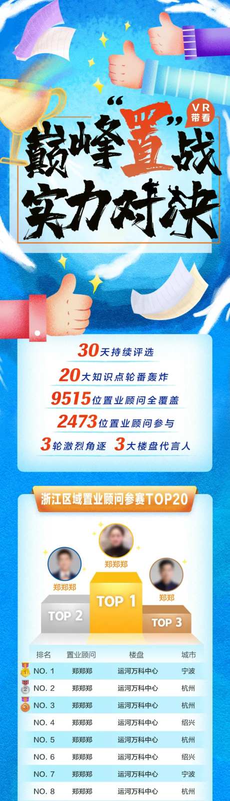 巅峰对决TOP20H5专题设计-采灵感-https://www.cailinggan.com/
