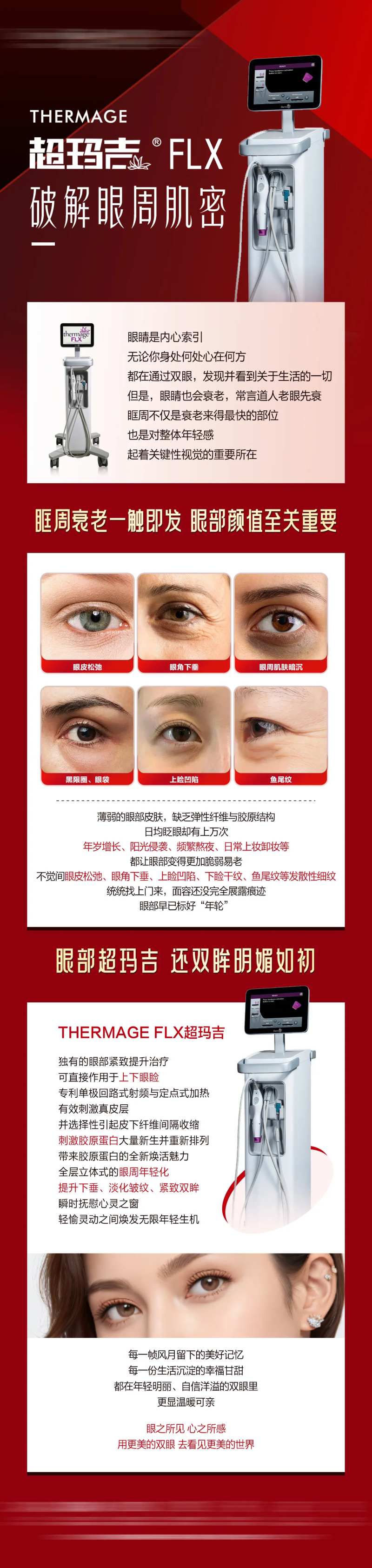 热玛吉仪器科普-采灵感-cailinggan.com