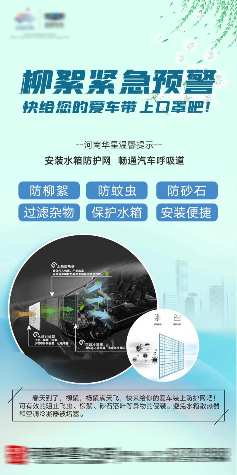 柳絮来袭-采灵感-cailinggan.com