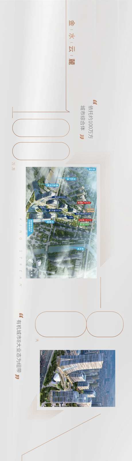 地产价值点长图-采灵感-https://www.cailinggan.com/