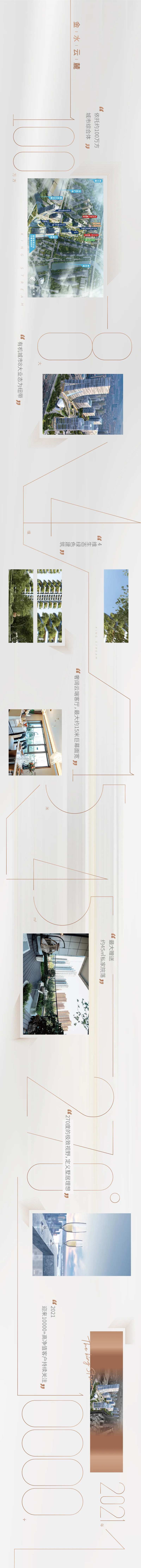 地产价值点长图-采灵感-cailinggan.com