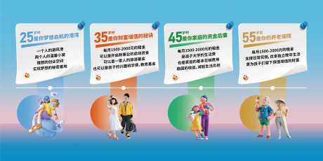 公寓LOFT背景板-采灵感-https://www.cailinggan.com/