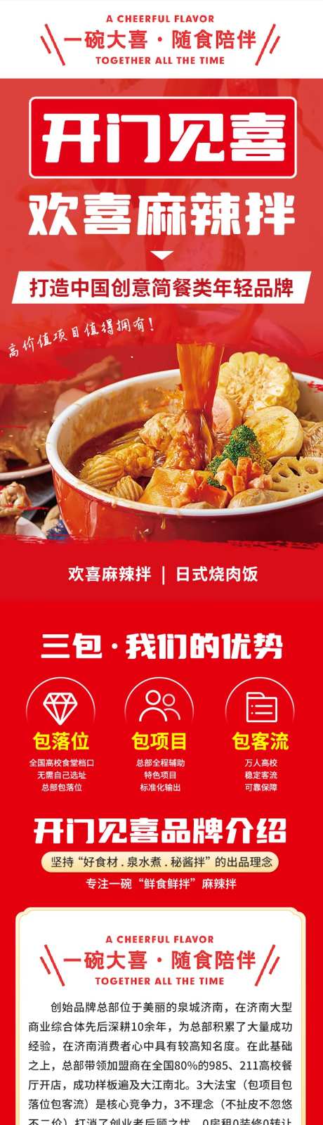 麻辣拌餐饮加盟详情页-采灵感-https://www.cailinggan.com/