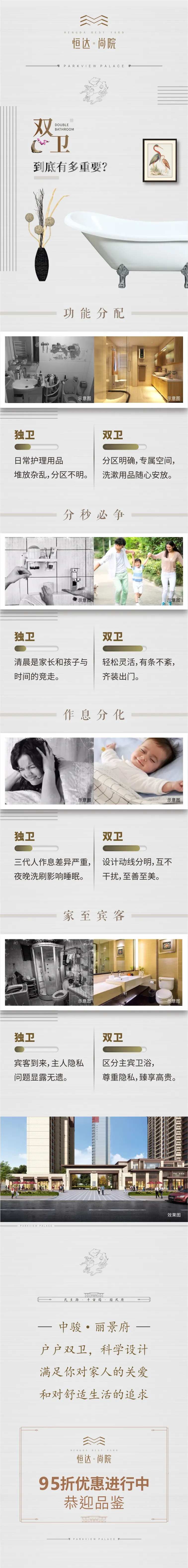 房地产功能对比长图-采灵感-cailinggan.com