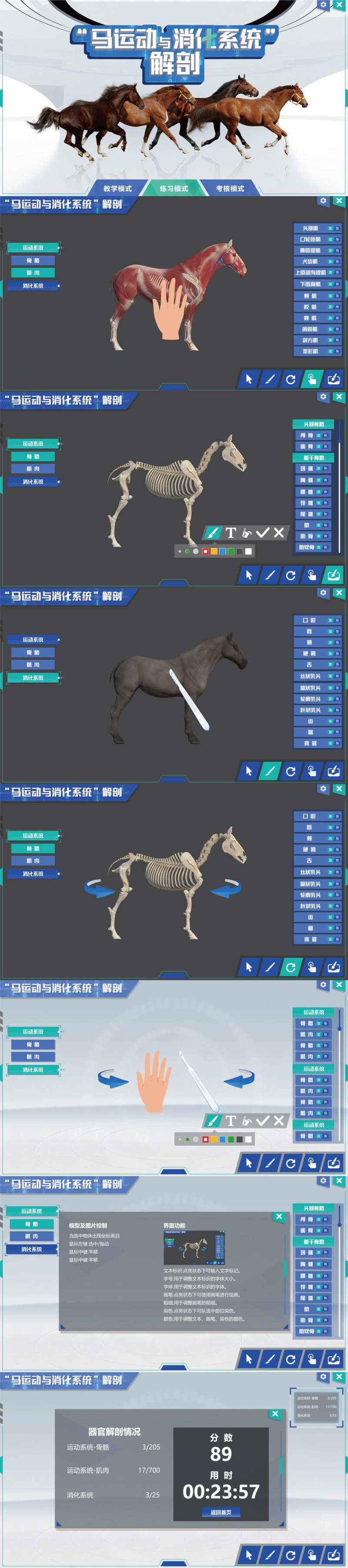 高校-采灵感-cailinggan.com