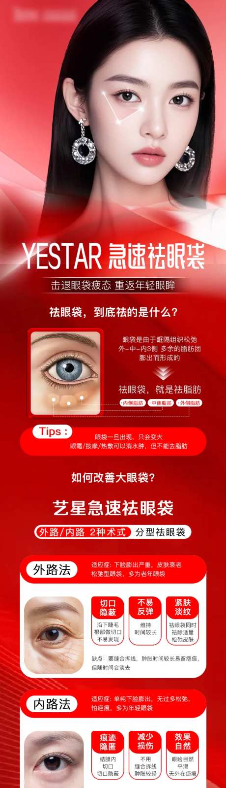 急速祛眼袋-采灵感-https://www.cailinggan.com/