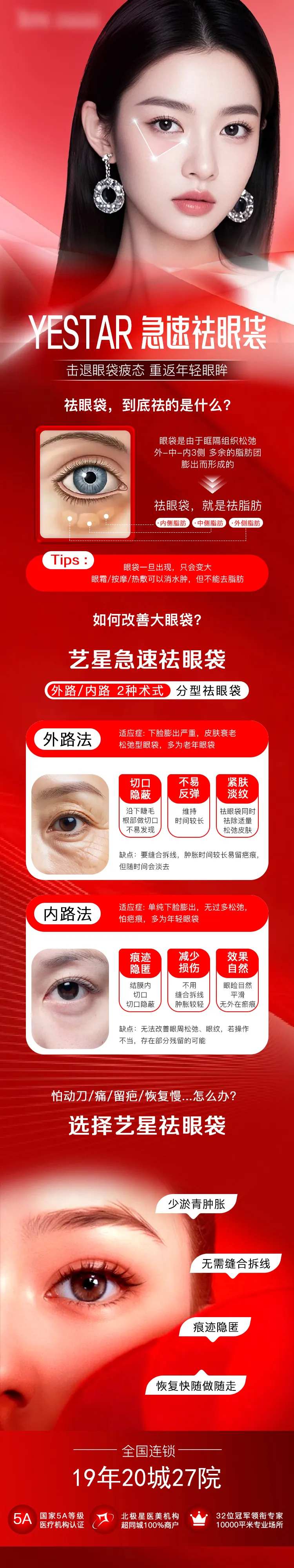 急速祛眼袋-采灵感-cailinggan.com