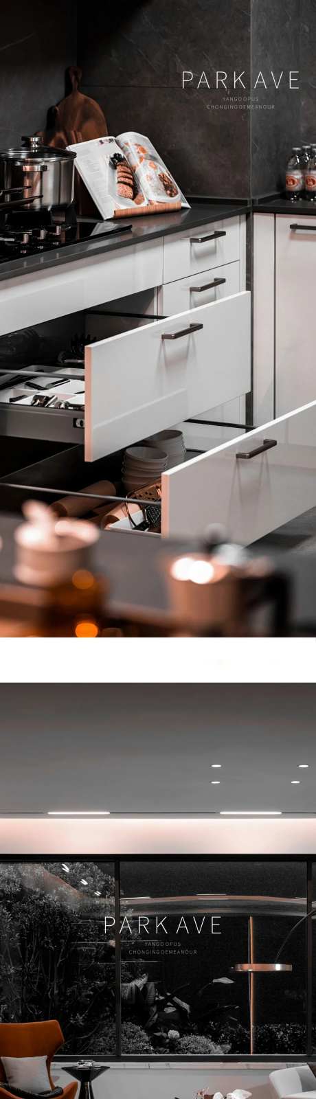 室内装修户型解析-采灵感-https://www.cailinggan.com/